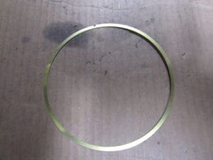 60507139 GUARNIZIONE TENUTA SP 0,25 CILINDRO ALFA 33 155 164 NUOVO ORIGINALE