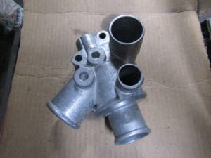 7614475 TERMOSTATO ALFA 146 NUOVO ORIGINALE