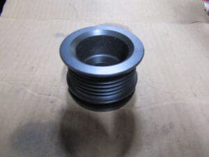 9947108 PULEGGIA CINGHIA ALTERNATORE NUOVO ORIGINALE