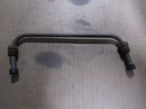 140600481000  RACCORDO F12 A12 NUOVO ORIGINALE