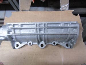 795085 CASTELLETTO PUNTERIE ASSE A CAMME ALFASUD ALFA 33 NUOVO ORIGINALE