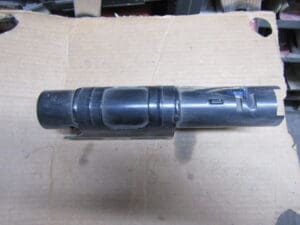 60806318 STAFFA STERZO ALFA 155 NUOVO ORIGINALE