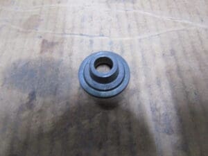 102913 PIATTELLO VALVOLA ALFASUD ALFA 33 NUOVO ORIGINALE