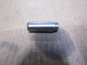 60810435 GUIDA VALVOLA ALFA 155 2.5 V6 164 3.0 V6 NUOVO ORIGINALE