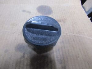 60722095  TAPPO OLIO ALFA ARNA NUOVO ORIGINALE