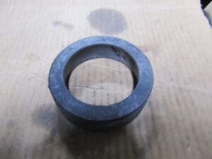 60621138 ANELLO TENUTA MISURATORE PORTATA ALFA 156 166 NUOVO ORIGINALE