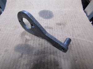 1860933000 ATTREZZATURA SPECIFICA ALFA ROMEO NUOVO ORIGINALE