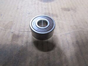 1120905031750 CUSCINETTO ALTERNATORE ARNA NUOVO ORIGINALE