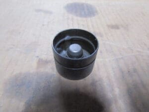 60664980 PUNTERIA ALFA 33 147 156 164 GT GTV SPIDER NUOVO ORIGINALE