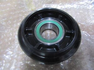 71746351 KIT ASSISTENZIALE ALFA ROMEO BRERA NUOVO ORIGINALE