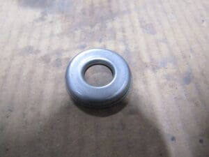 60502911 SCODELLINO VALVOLA ALFA 33 145 146 NUOVO ORIGINALE