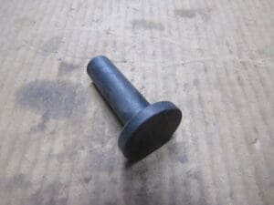 60507198 PUNTERIE MOTORI VM ALFA 33 155 164 NUOVO ORIGINALE