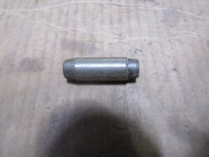 60750222 GUIDA VALVOLA ALFA 33 155 NUOVO ORIGINALE