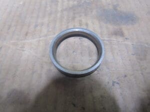 60742173 SEDE VALVOLA ALFA 33 75 155 164 NUOVO ORIGINALE