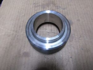 60738766 SUPPORTO AMMORTIZZATORE ALFASUD ALFA 33 NUOVO ORIGINALE