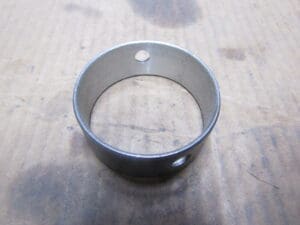 60732848  BOCCOLA SP -0,25 ALBERO A CAMME ALFA 75 NUOVO ORIGINALE