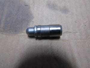 46767972 PUNTERIA IDRAULICA 147 156 159 166 GT 1.9 JTD NUOVO ORIGINALE