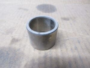 7575687 BOCCOLA ALBERO CAMBIO ALFA VARI MODELLI NUOVO ORIGINALE