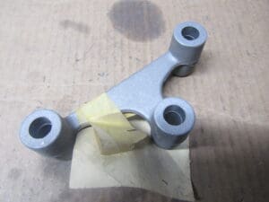 108189 SUPPORTO ALFASUD ALFA 33 NUOVO ORIGINALE