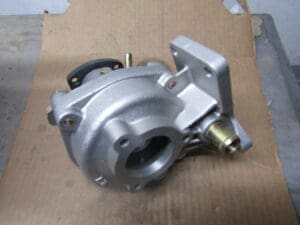 60778983 POMPA ACQUA ALFA 164 2.5 NUOVO ORIGINALE