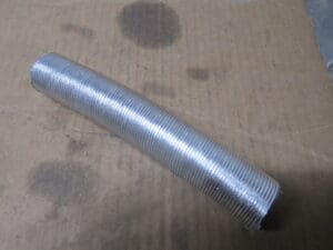 60662461 GUAINA ALFA NUOVO ORIGINALE