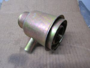 60538512 SEPARATORE VAPORE OLIO ALFA 33 NUOVO ORIGINALE