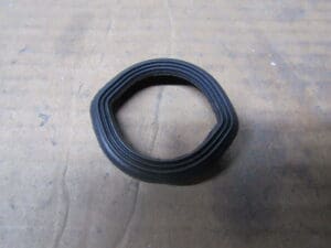 60507294 GUARNIZIONE TESTA CILINDRI ALFA SZ RZ 75 155 164 NUOVO ORIGINALE