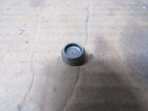 60512800 PIATTELLO PUNTERIA ALFA 75 155 164 NUOVO ORIGINALE