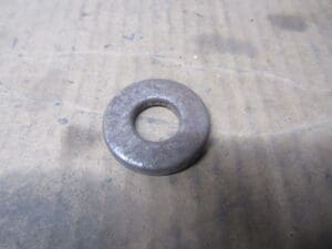 60506814 SCODELLINO ALFA RZ SZ 155 164 75 SPIDER NUOVO ORIGINALE