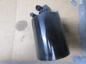 60613511 FILTRO RECUPERO VAPORI SERBATOIO ALFA 145 146 NUOVO ORIGINALE