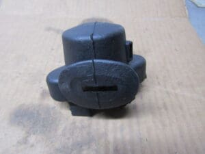 60812705 CUFFIA CAMBIO ALFA ROMEO 145 146 147 156 GT  NUOVO ORIGINALE