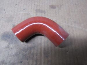 60807343 RACCORDO TUBO TURBINA ALFA 156 4×4 BE NUOVO ORIGINALE