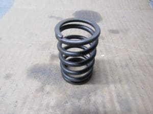 195000330301 MOLLA VALVOLA ALFA 75 90 NUOVO ORIGINALE