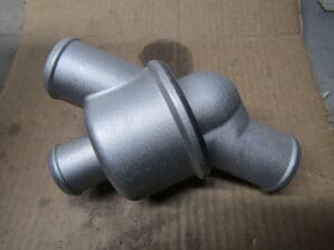 71711978 TERMOSTATO ALFA 155 2.5 TD NUOVO ORIGINALE