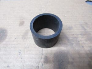 60569870 MANICOTTO FLESSIBILE ALFA 164 NUOVO ORIGINALE