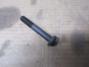 116001511304 PERNO BIELLA ALFA ALFETTA GIULIETTA NUOVO ORIGINALE