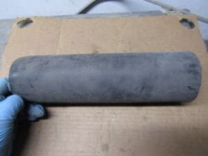 60525073 TUBO MANICOTTO ASPIRAZIONE ALFA 33 NUOVO ORIGINALE