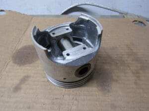 795018 PISTONE ALFASUD ALFA 33 NUOVO ORIGINALE