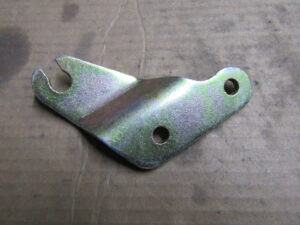 109858 STAFFA SUPPORTO ALFASUD ALFA 33 NUOVO ORIGINALE