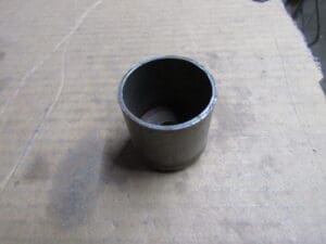 60543686 SCODELLINO CAMBIO ALFA 33 NUOVO ORIGINALE