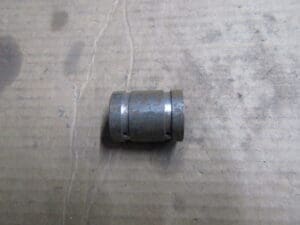 60502605 BOCCOLA ALBERO CAMBIO ALFA 33 145 146 NUOVO ORIGINALE