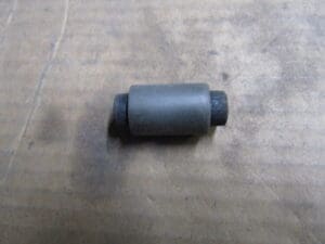 125287 SILENT BLOCK ALFASUD ALFA 33 NUOVO ORIGINALE