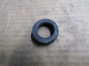 60723984  TAMPONE ALBERO TRASMISSIONE ALFA ALFETTA GT GTV  NUOVO ORIGINALE