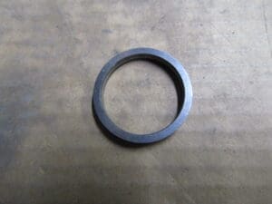 700172 REGISTRO BOCCOLA ALFASUD ALFA 33 NUOVO ORIGINALE