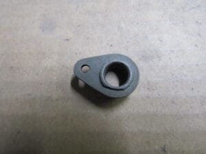 705174 REGISTRO BOCCOLA ALFASUD ALFA 33 NUOVO ORIGINALE