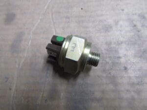 60540915 PRESSOSTATO ALFA 164 2.0 V6 NUOVO ORIGINALE