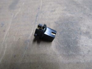 700385 SUPPORTO PORTALAMPADA ALFASUD ALFA 33 NUOVO ORIGINALE