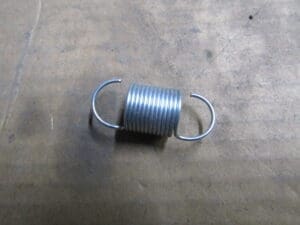 102810 MOLLA TIRANTE ALFASUD ALFA 33 NUOVO ORIGINALE