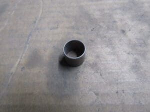 1000301031 BOCCOLA ALTERNATORE ALFA 75 ALFETTA GIULIETTA NUOVO ORIGINALE