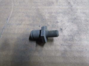 60534250 PERNO CONDOTTO ALIMENTAZIONE ALFA 75 NUOVO ORIGINALE